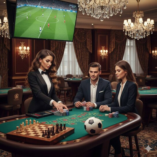 168飞艇开奖走势图